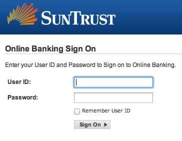 www.dbs.com.sg ibanking|suntrust online personal banking login.